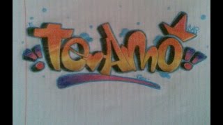 MARY LA ORGULLOSA &amp; MI BANDA EL MEXICANO &amp; ReMiXeS Dj GeOrGeS FLaShBaCk &amp; 100 % MeXiCaNo