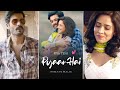 Kya Yehi Pyaar Hai Full Screen WhatsApp Status Armaan Malik Love Song Kya Yehi Pyaar Hai