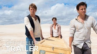 Trailer Preview Image