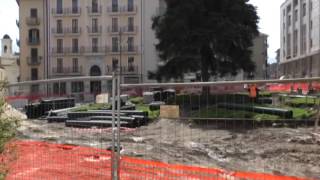 cantieri-si-va-verso-la-detassazione-per-i-commercianti