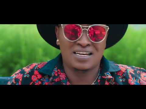 Anu b Maumivu   official music video HD