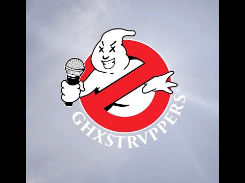 Ecto-84 - R.A.R.E. (Official Video)