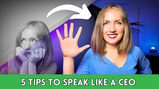 How I Became Articulate As A Non-Native Speaker