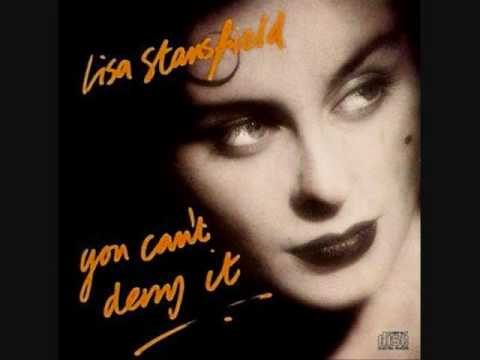download lagu mp3 mp4 Lisa Stansfield You Can T Deny It, download lagu Lisa Stansfield You Can T Deny It gratis, unduh video klip Lisa Stansfield You Can T Deny It