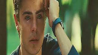 BRONCO TU RECUERDO ME LASTIMA