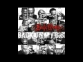 Busta Rhymes - Where's My Money [back on my BS ...