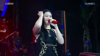 Download lagu SURGA DIBALIK DOSA ANGGELINA ARSYA AMELIA MUSIC HAPPY PARTY REKAB | SENDYS AUDIO mp3 Download lagu SURGA DIBALIK DOSA ANGGELINA ARSYA AMELIA MUSIC HAPPY PARTY REKAB | SENDYS AUDIO mp3