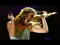 Joss Stone - Las Vegas, 16/05/2015 (HD 720p ...