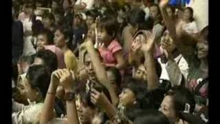 Download lagu HIP2HURA-Bertahan(karawaci2) mp3