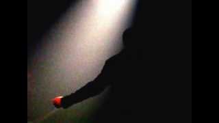 Matisyahu: Aish Tamid Brooklyn 12-04-10