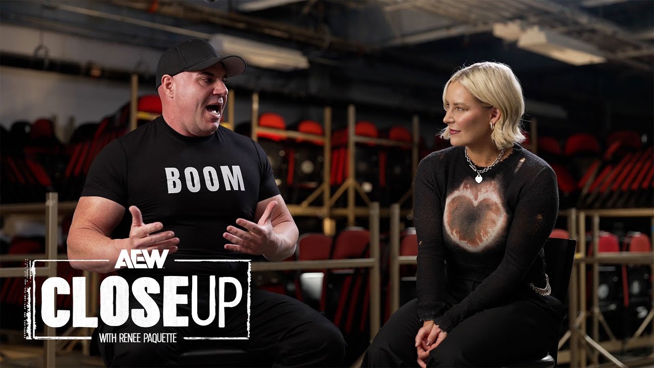 YouTube Video Thumbnail