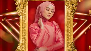 Download lagu SEDANG INGIN BERCINTA - LESTI FT AHMAD DHANI  | 51th Kerajaan Cinta Ahmad Dhani LIVE mp3