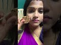 Gokulathil Seethai VAISHALI LIVE ON FAN S