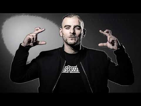 Sofiane x Sch x Da Uzi Type Beat Piano Sombre 2021 (Prod. CasaOne)