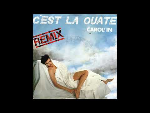 youtube video placeholder