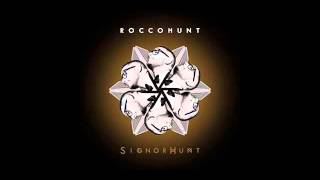 Rocco hunt Na Stanza Nostra