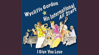 Bourbon Street Parade