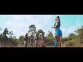 Salatiel x Daphne Comme ça A Nous Deu