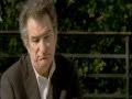 Eddy Mitchell - " Le monde est trop petit "