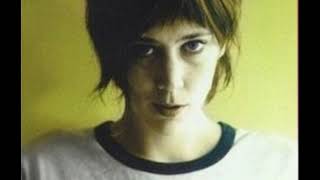 Beth Orton – Stolen Car