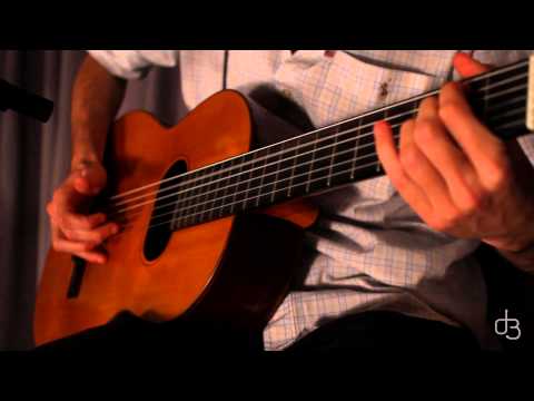 Duro e' Boca - Qué Más Lindo