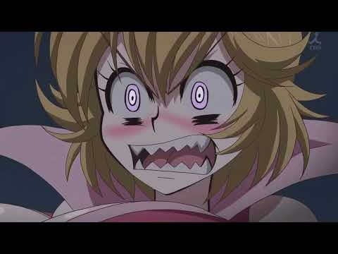 Dororon Enma-kun Meeramera Hachi no Musashi wa Shinda no sa Rumi Shishido