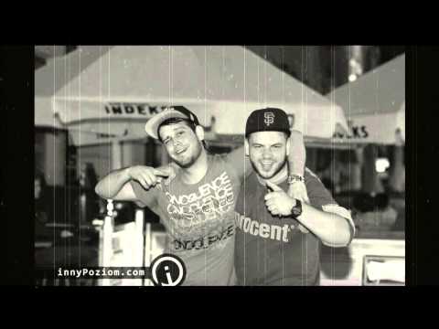 Radoslav x Goall - spontanbenger (crack a bottle)