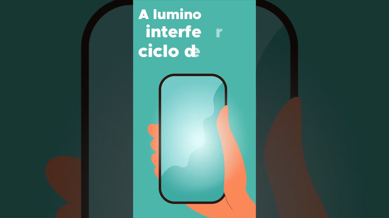 [Cidadão na Rede] Teste seu site e seja TOP!