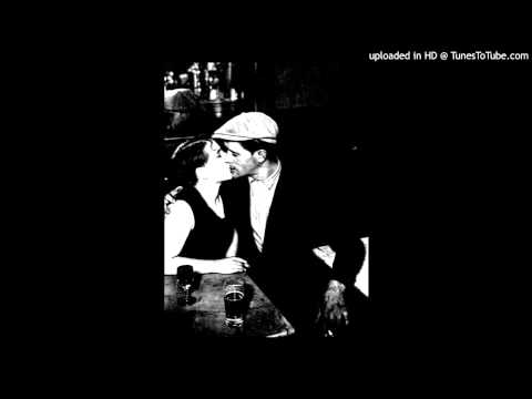 Today's Tango Is... Melodía Oriental - Héctor Varela 04-06-1964