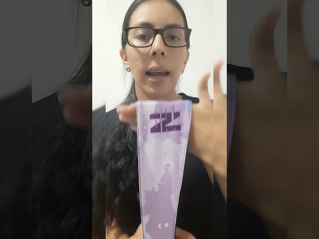 Vídeo relacionado con Codigo de programación programador para deportes, diadema de doble cara para hombres y mujeres, pajarita deportiva, diadema para correr, ejercicio