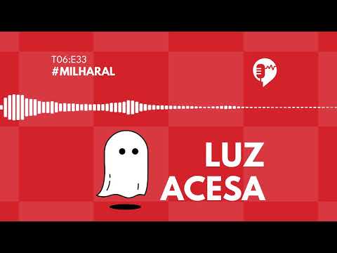 MILHARAL - LUZ ACESA