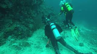 GOPR0726