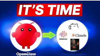 The Right OpenClaw Alternative for YOU