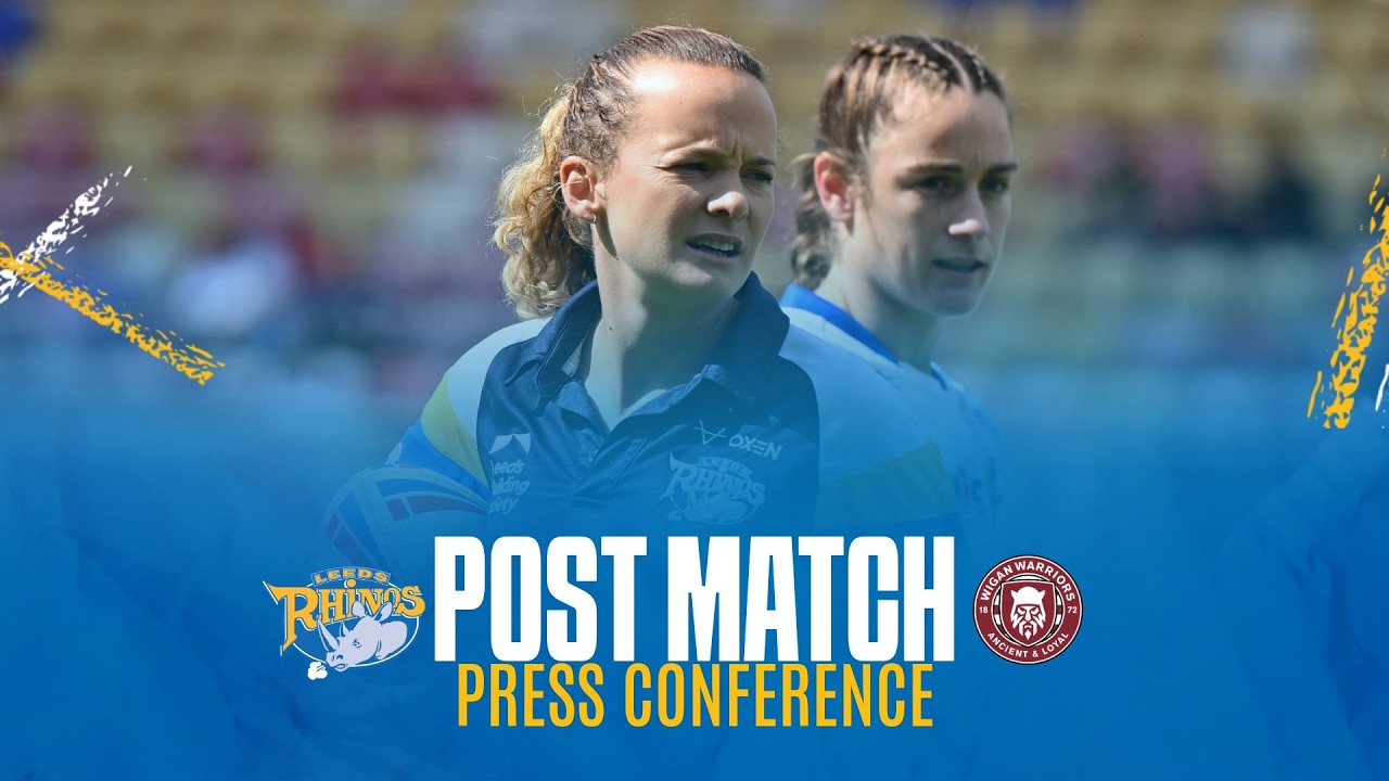We Didn't Play to Our Potential Says Forsell