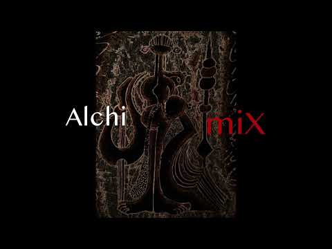 alchimix