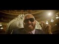 Lupillo Rivera, Alemán, Santa Fe Klan, B-Real, Snoop Dogg - Grandes Ligas (Official Video) Lupillo Rivera, Alemán, Santa Fe Klan, B-Real, Snoop Dogg - Grandes Ligas (Official Video)