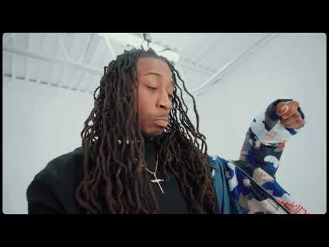 Video thumbnail qqSPAN-ePoI