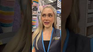 he should be thanking me tbh?? #viral #funny #comedy