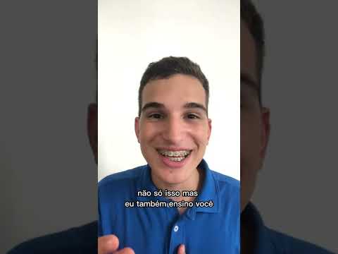 YouTube Placeholder