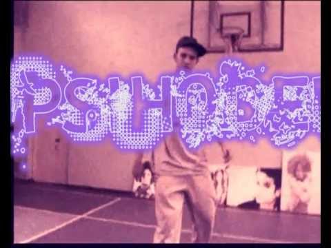 BIT HARD FAMILY - Bang It (Lost Generation)