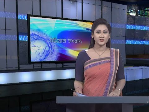 06 Pm News || সন্ধ্যা ৬টার সংবাদ || 22 April 2020 || ETV News