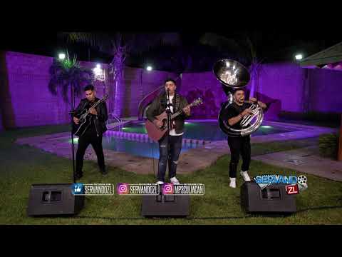 Firme Alianza - No Se Vayan A Enredar (En Vivo 2021)