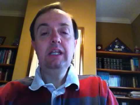 The Reading of Revelation 12:13-17