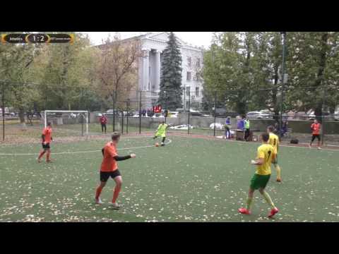 Intetics 3 - 3 ART Lemon studio