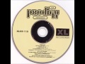 The Prodigy Charly Trip Into Drum And Bass Version HD 720p