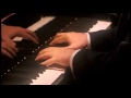 Beethoven | Piano Sonata No. 30 in E major | Daniel Barenboim