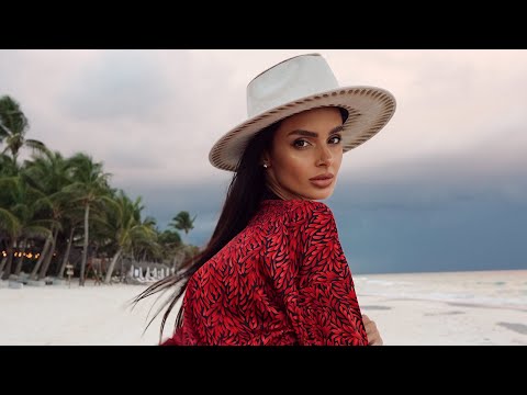 Video thumbnail for This Feeling (Korolova Remix)
