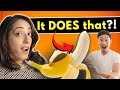 12 Surprising Facts About Erections You May Not Be Aware Of No 9 Is Wild
