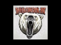 Millencolin - Something I Would Die For 