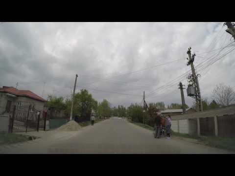 Pisculesti, Prahova 4K